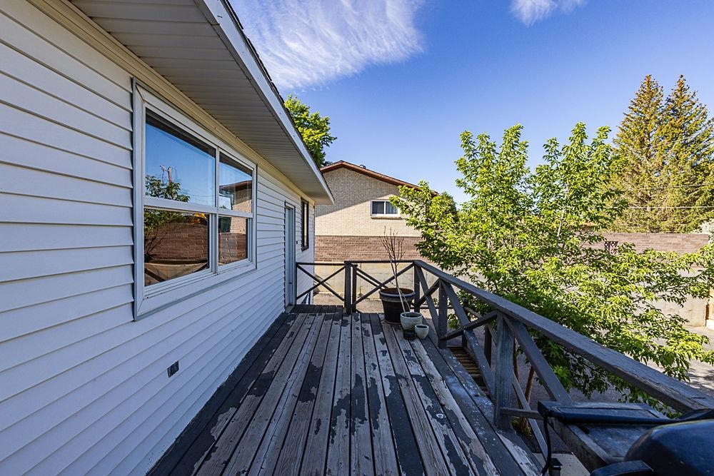 230 Jade Street Rock Springs, WY 82901 - Photo 38 of 47