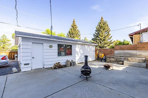 $399,500 | 230 Jade Street, Rock Springs, WY 82901