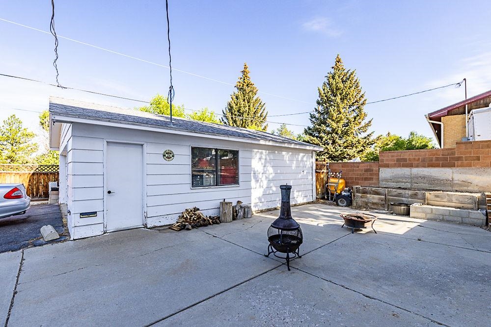 230 Jade Street Rock Springs, WY 82901 - Photo 39 of 47