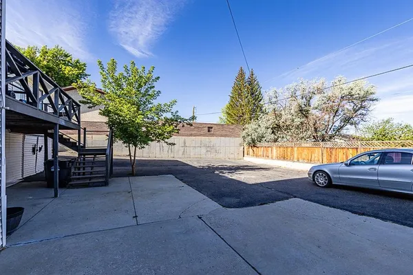 $399,500 | 230 Jade Street, Rock Springs, WY 82901