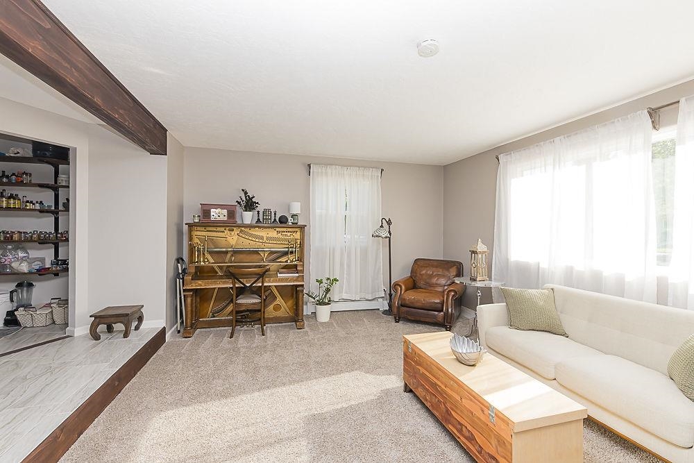 230 Jade Street Rock Springs, WY 82901 - Photo 4 of 47