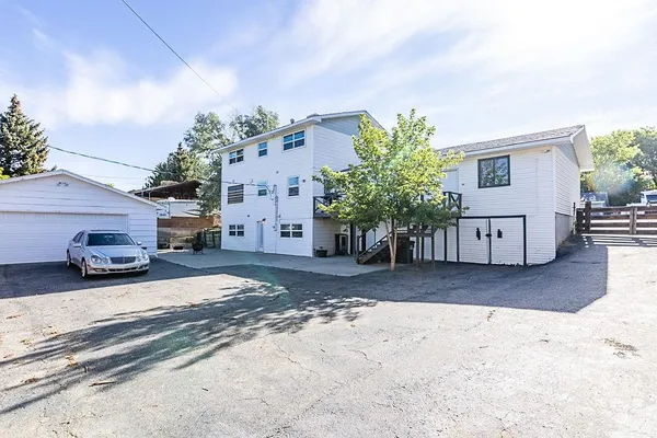 $399,500 | 230 Jade Street, Rock Springs, WY 82901