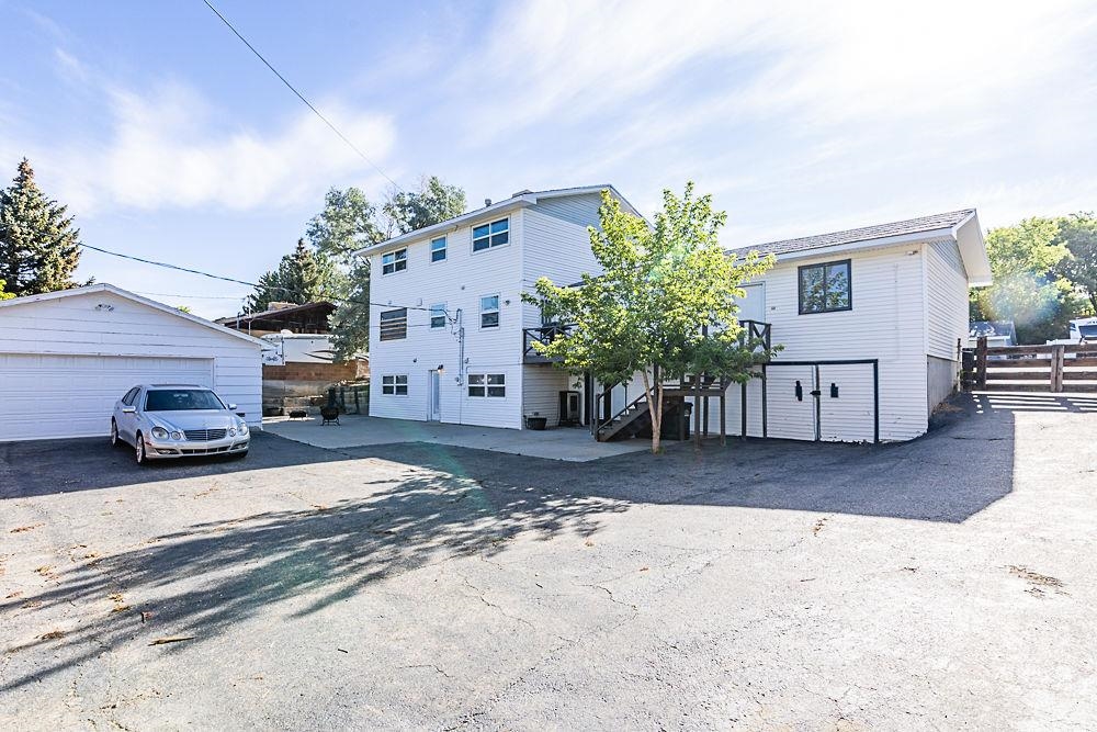 230 Jade Street Rock Springs, WY 82901 - Photo 41 of 47