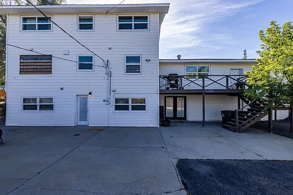 $399,500 | 230 Jade Street, Rock Springs, WY 82901