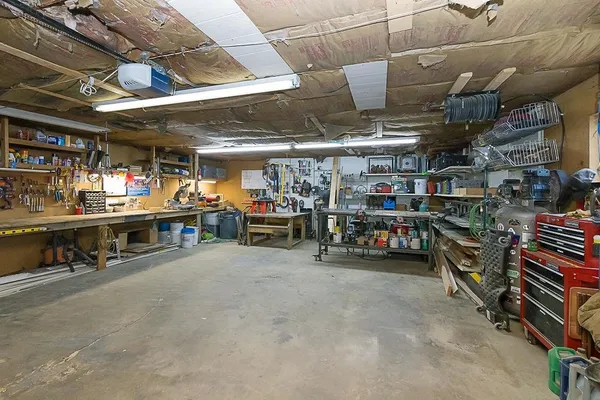 $399,500 | 230 Jade Street, Rock Springs, WY 82901