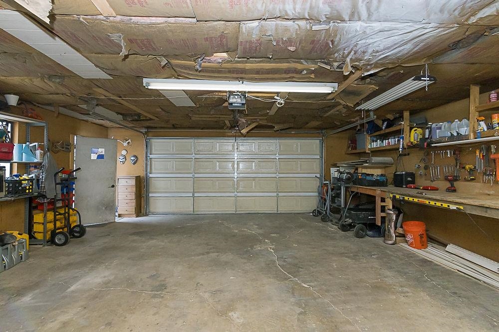 230 Jade Street Rock Springs, WY 82901 - Photo 44 of 47