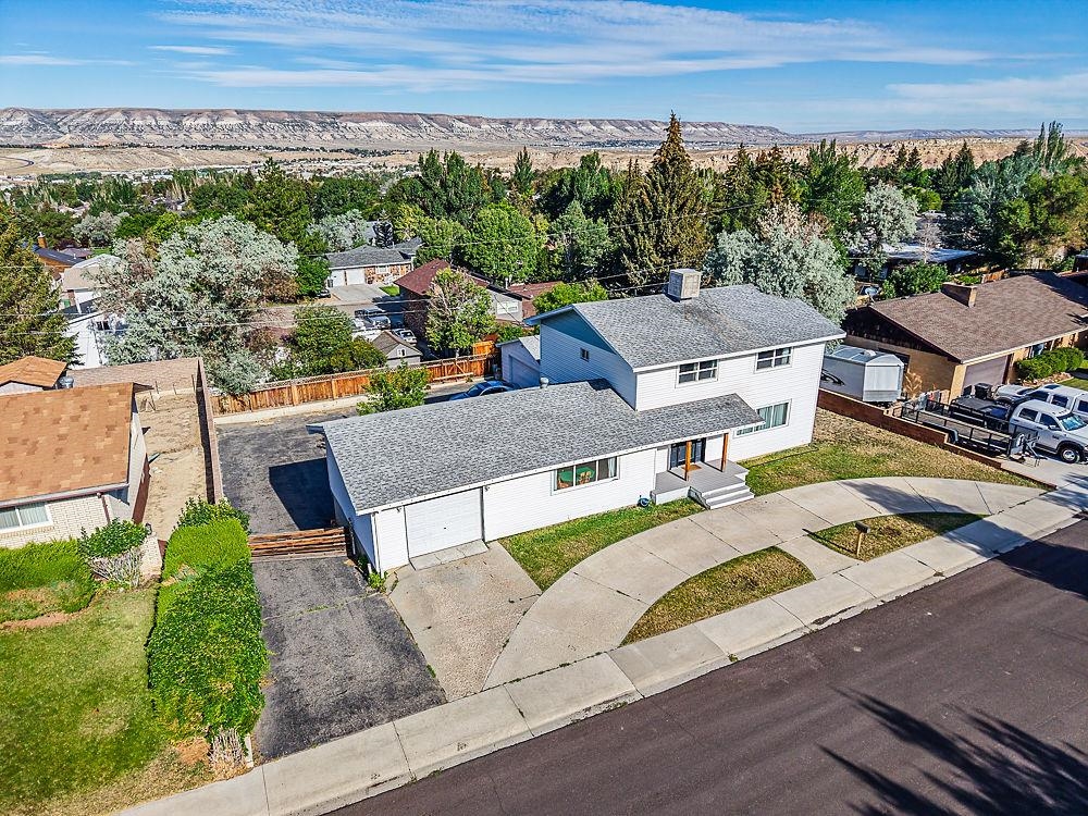 230 Jade Street Rock Springs, WY 82901 - Photo 46 of 47