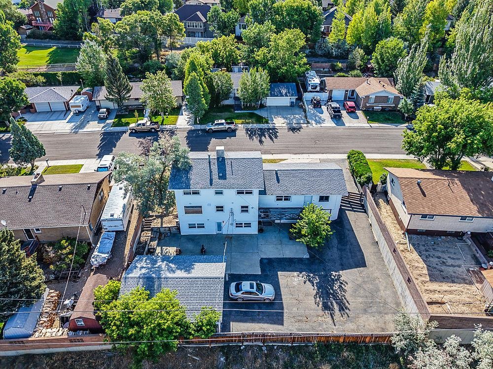 230 Jade Street Rock Springs, WY 82901 - Photo 47 of 47