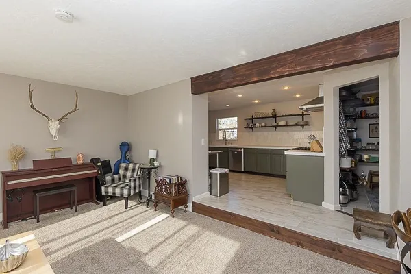 $399,500 | 230 Jade Street, Rock Springs, WY 82901