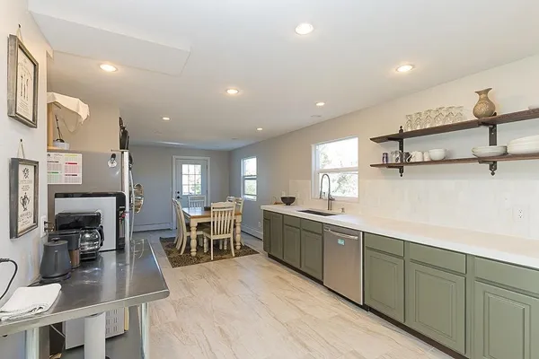 $399,500 | 230 Jade Street, Rock Springs, WY 82901