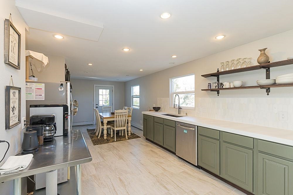 230 Jade Street Rock Springs, WY 82901 - Photo 6 of 47