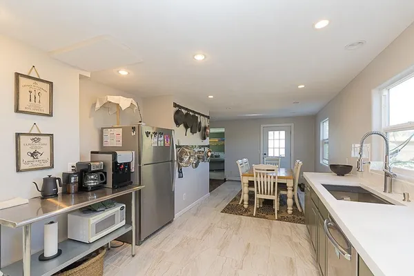 $399,500 | 230 Jade Street, Rock Springs, WY 82901