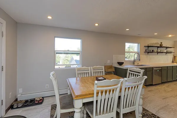 $399,500 | 230 Jade Street, Rock Springs, WY 82901