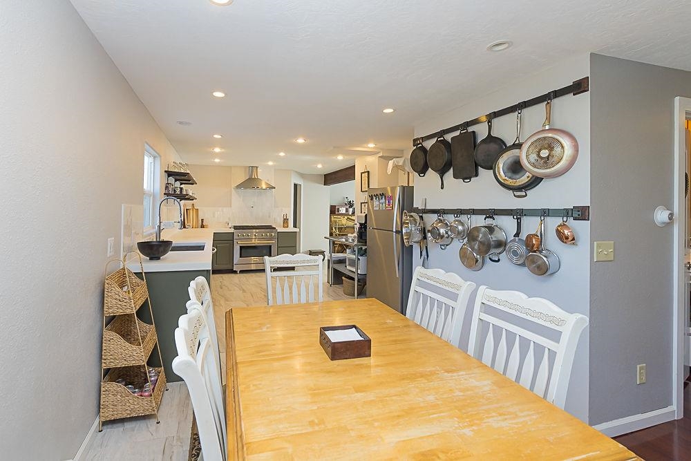 230 Jade Street Rock Springs, WY 82901 - Photo 9 of 47