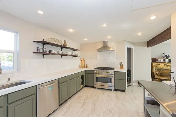 $399,500 | 230 Jade Street, Rock Springs, WY 82901