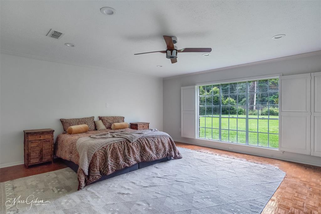 5800 Jefferson Paige Road Shreveport, LA 71119 - Photo 20 of 40