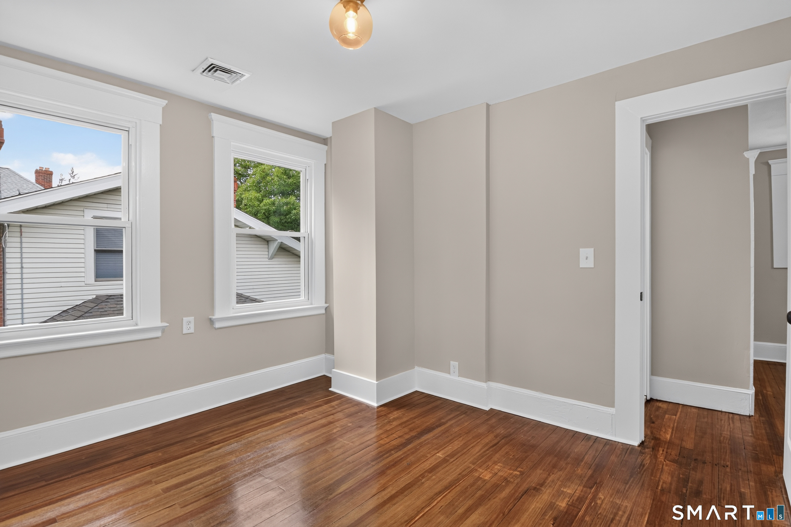 17 Ralston Avenue Hamden, CT 06517 - Photo 18 of 25 Gallery Image 18