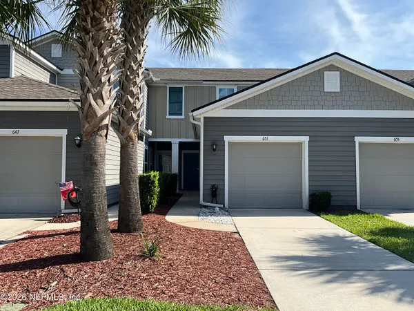 $269,900 | 651 Servia Drive, St. Johns, FL 32259