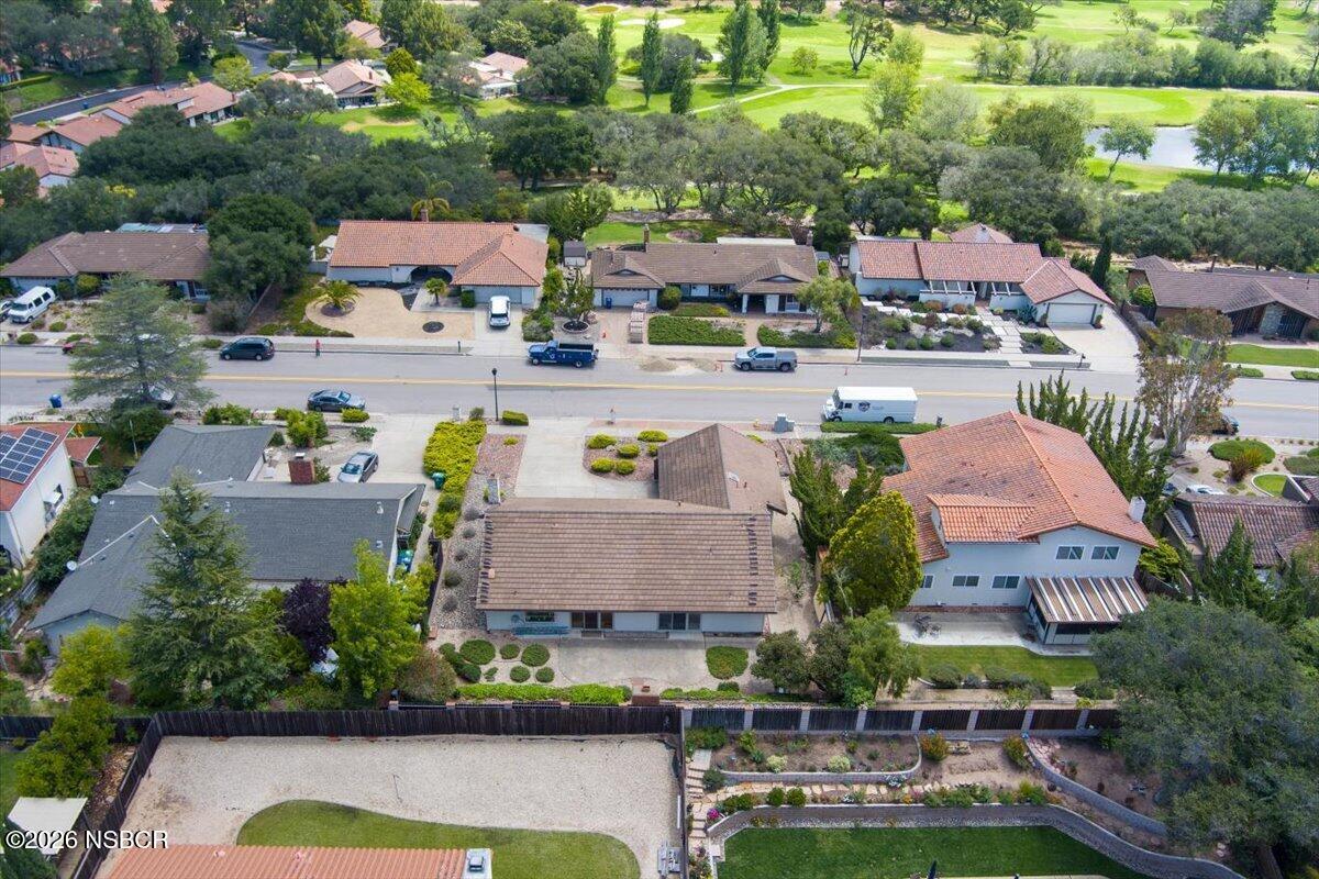 35 Aldebaran Avenue Lompoc, CA 93436 - Photo 2 of 50 08-MAX_0062