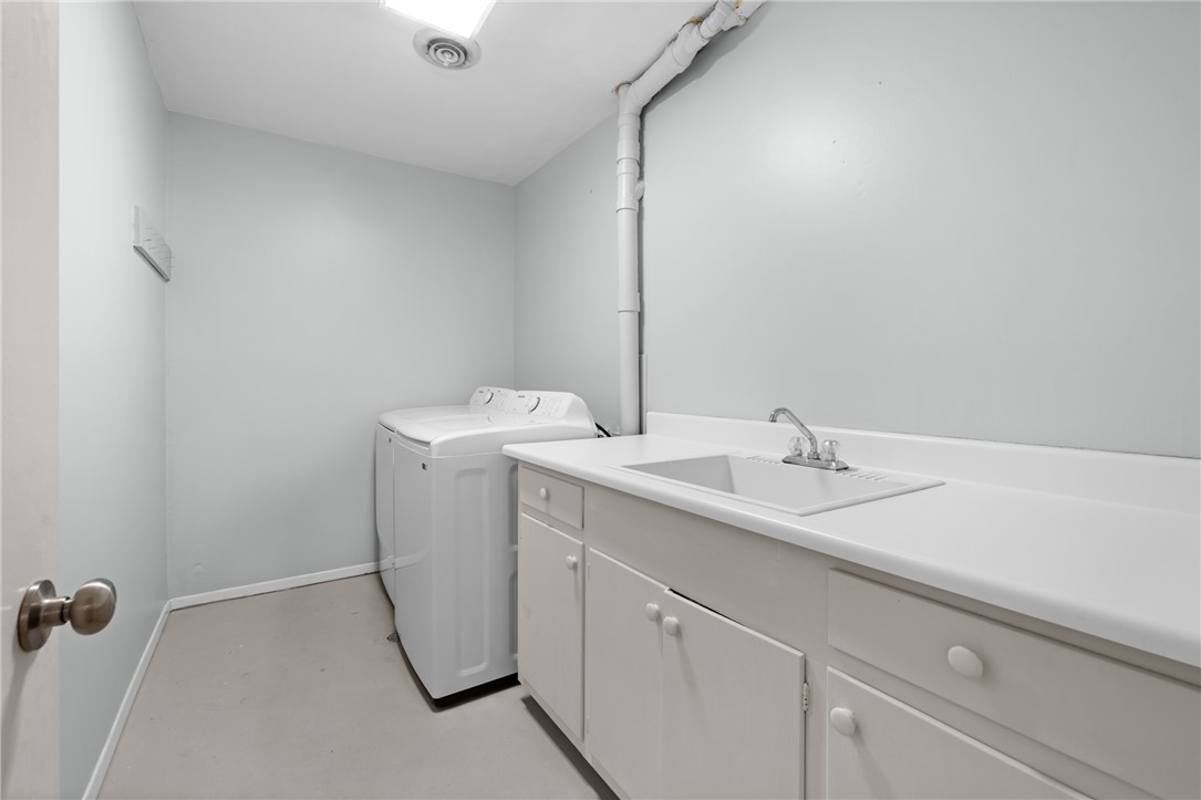 231 Kings Way Clemson, SC 29631 - Photo 21 of 43