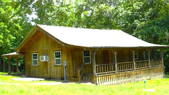 925 Collins Road Red Boiling Springs, TN 37150 - Photo 1 of 64 Gallery Image 1