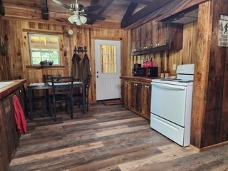 925 Collins Road Red Boiling Springs, TN 37150 - Photo 15 of 64 Gallery Image 15