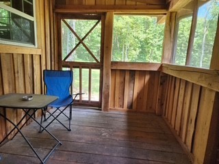 925 Collins Road Red Boiling Springs, TN 37150 - Photo 18 of 64 Gallery Image 18