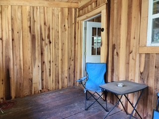 925 Collins Road Red Boiling Springs, TN 37150 - Photo 19 of 64 Gallery Image 19
