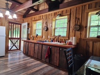 925 Collins Road Red Boiling Springs, TN 37150 - Photo 2 of 64 Gallery Image 2
