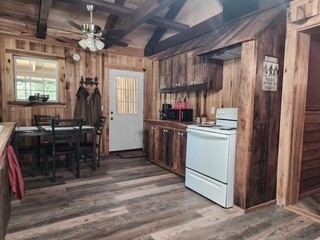 925 Collins Road Red Boiling Springs, TN 37150 - Photo 21 of 64 Gallery Image 21