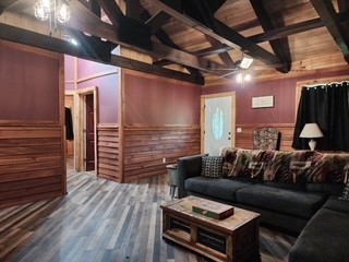 925 Collins Road Red Boiling Springs, TN 37150 - Photo 24 of 64 Gallery Image 24