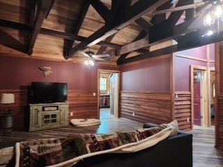 925 Collins Road Red Boiling Springs, TN 37150 - Photo 26 of 64 Gallery Image 26