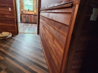 925 Collins Road Red Boiling Springs, TN 37150 - Photo 27 of 64 Gallery Image 27