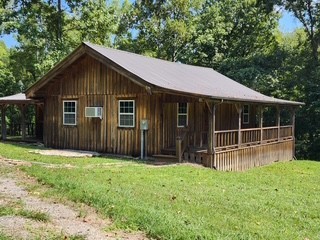 925 Collins Road Red Boiling Springs, TN 37150 - Photo 30 of 64 Gallery Image 30