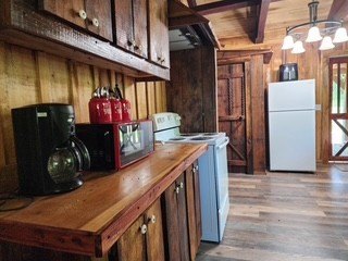 925 Collins Road Red Boiling Springs, TN 37150 - Photo 3 of 64 Gallery Image 3