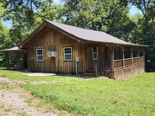 925 Collins Road Red Boiling Springs, TN 37150 - Photo 31 of 64 Gallery Image 31