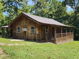 925 Collins Road Red Boiling Springs, TN 37150 - Photo 32 of 64 Gallery Image 32