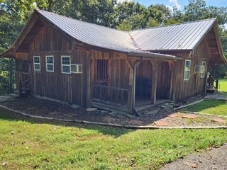925 Collins Road Red Boiling Springs, TN 37150 - Photo 33 of 64 Gallery Image 33