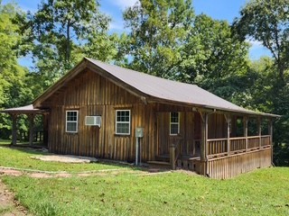 925 Collins Road Red Boiling Springs, TN 37150 - Photo 34 of 64 Gallery Image 34