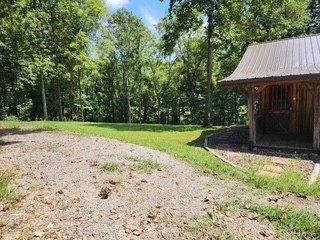 925 Collins Road Red Boiling Springs, TN 37150 - Photo 35 of 64 Gallery Image 35