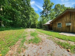 925 Collins Road Red Boiling Springs, TN 37150 - Photo 36 of 64 Gallery Image 36
