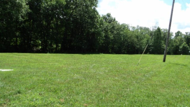 925 Collins Road Red Boiling Springs, TN 37150 - Photo 38 of 64 Gallery Image 38