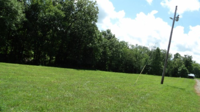 925 Collins Road Red Boiling Springs, TN 37150 - Photo 39 of 64 Gallery Image 39