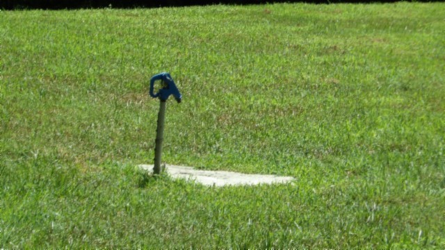 925 Collins Road Red Boiling Springs, TN 37150 - Photo 40 of 64 Gallery Image 40