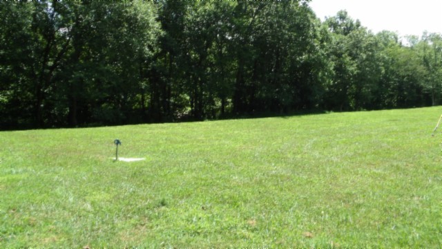 925 Collins Road Red Boiling Springs, TN 37150 - Photo 41 of 64 Gallery Image 41