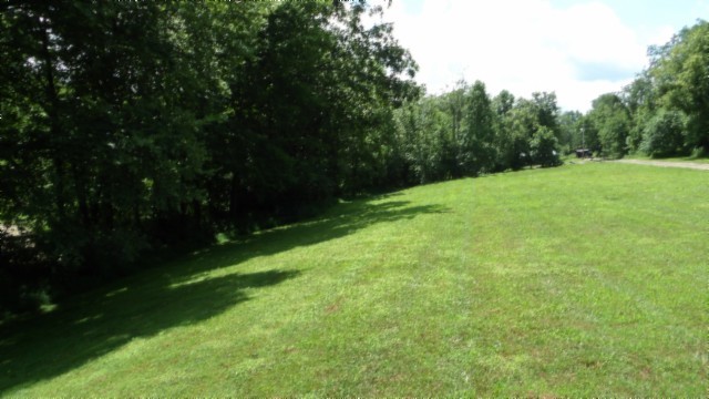 925 Collins Road Red Boiling Springs, TN 37150 - Photo 44 of 64 Gallery Image 44