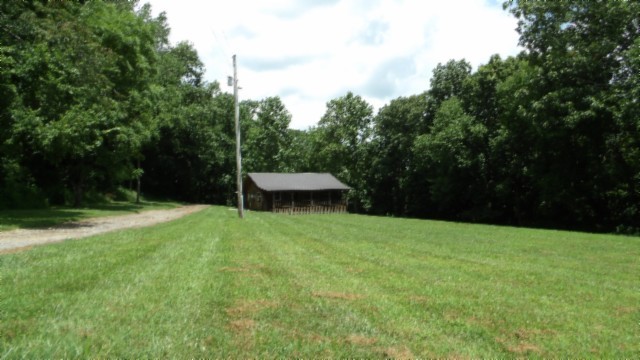 925 Collins Road Red Boiling Springs, TN 37150 - Photo 45 of 64 Gallery Image 45