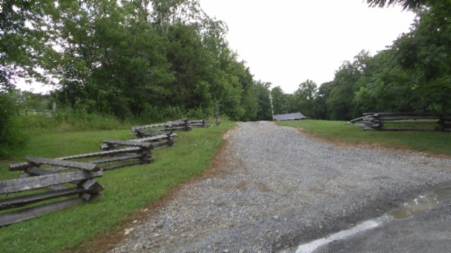 925 Collins Road Red Boiling Springs, TN 37150 - Photo 46 of 64 Gallery Image 46