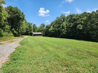 925 Collins Road Red Boiling Springs, TN 37150 - Photo 50 of 64 Gallery Image 50