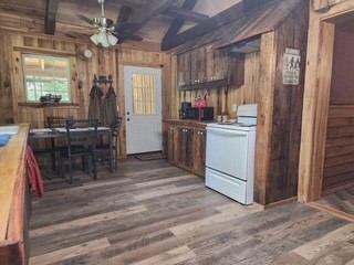 925 Collins Road Red Boiling Springs, TN 37150 - Photo 5 of 64 Gallery Image 5
